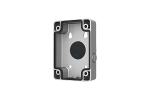 Монтажная коробка Dahua PFA120-SG