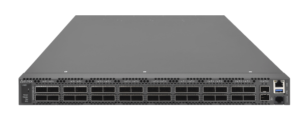 Коммутатор ЦОД MES5700-32
