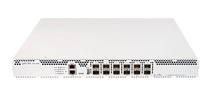 Межсетевой экран ESR-3200 FSTEC