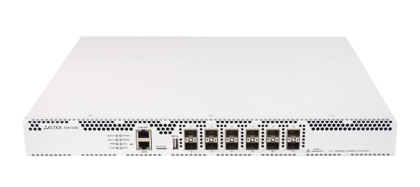 Сервисный маршрутизатор ESR-3200