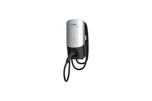 Зарядная станция для электромобилей Dahua ICS-A070G-H6A