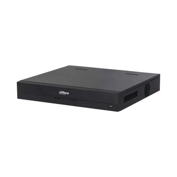 IP-видеорегистратор Dahua NVR5432-16P-EI