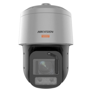 Антикоррозионная поворотная IP-камера Hikvision DS-2DT8C842MXG-ELWT