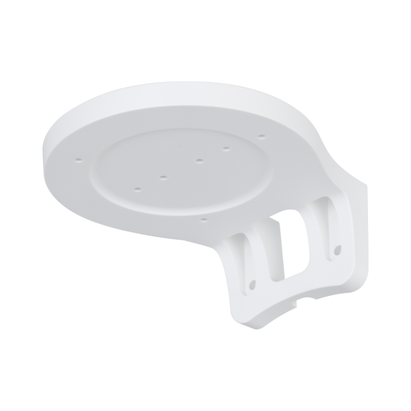 Кронштейн настенный пластиковый Dahua PFB1210W