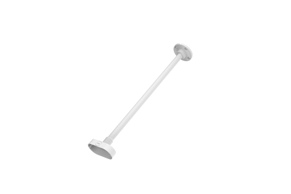 Кронштейн потолочный Dahua PFB2400C