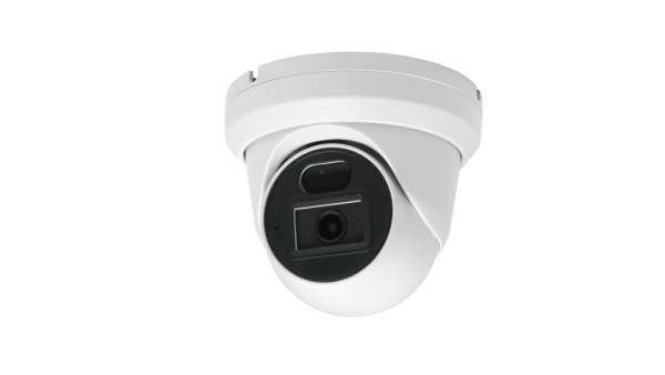 IP-камера Eltex SV-BA114-E