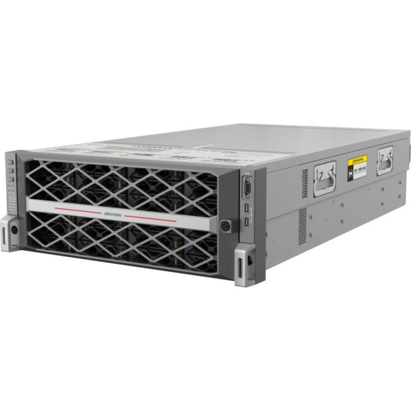 Система хранения данных Hikvision DS-AT1000SI/C350/270T