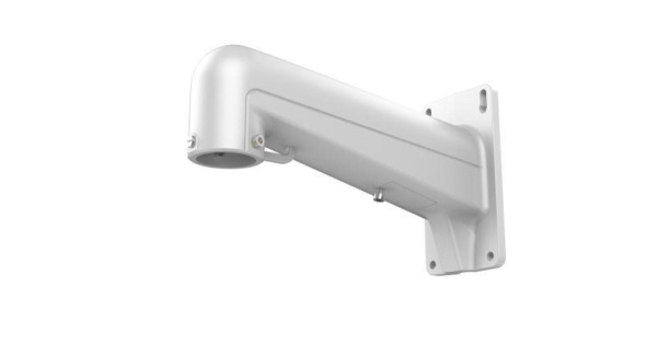 Кронштейн настенный Hikvision DS-1602ZJ