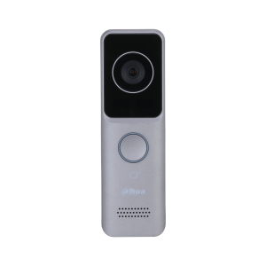 Вызывная панель Dahua VTO2311R-WP