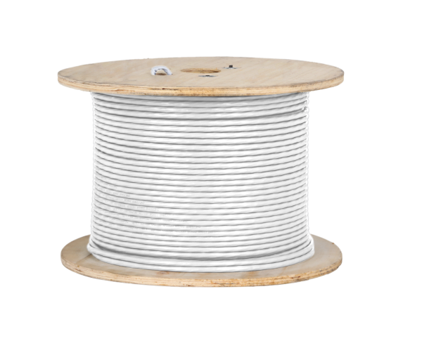 Кабельный аксессуар Dahua PFM923I-6AU-CD