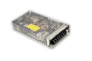 Блок питания Hikvision DS-KAW150-2N