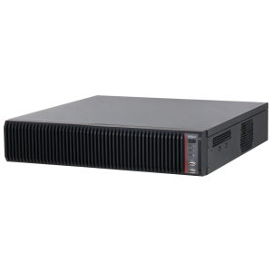 Сервер видеонаблюдения Dahua IVSS7108-1I-V2