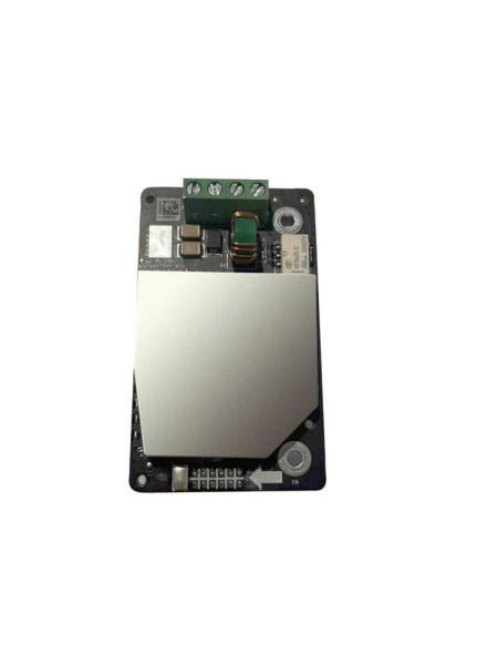 Модуль связи PSTN Hikvision DS-PM2-P