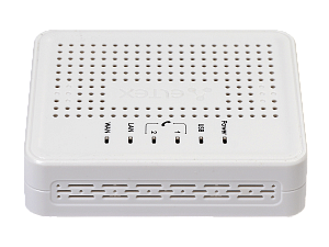 Абонентский VoIP-шлюз TAU-2M.IP