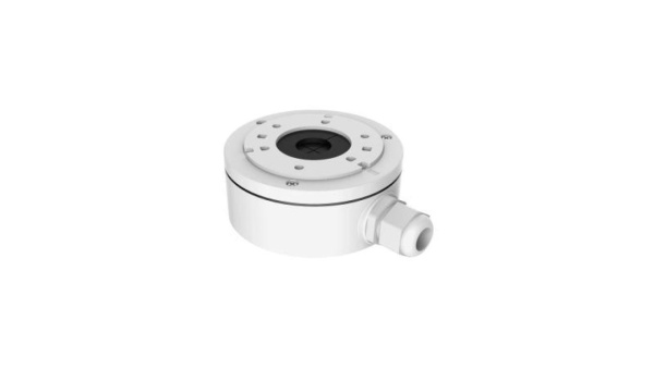 Монтажная коробка Hikvision DS-1280ZJ-XS-Y