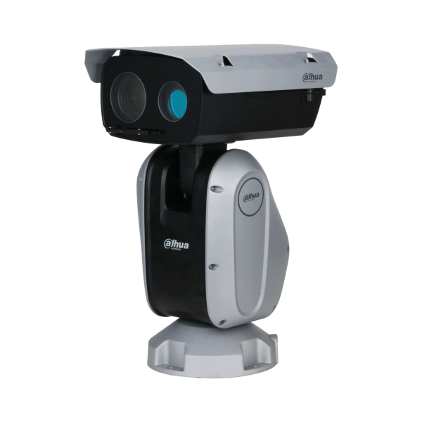 Поворотная IP-камера Dahua PTZ85848-HNF-PA-FL