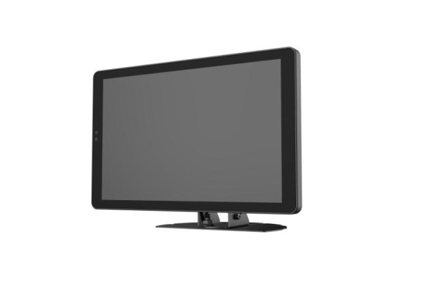 Автомобильный монитор Hikvision AE-MJ1010T