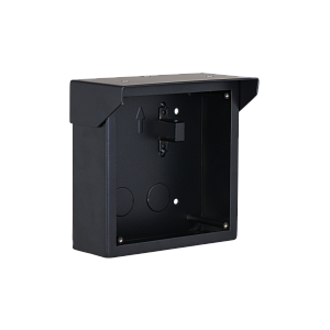 Козырёк защитный Dahua VTM76