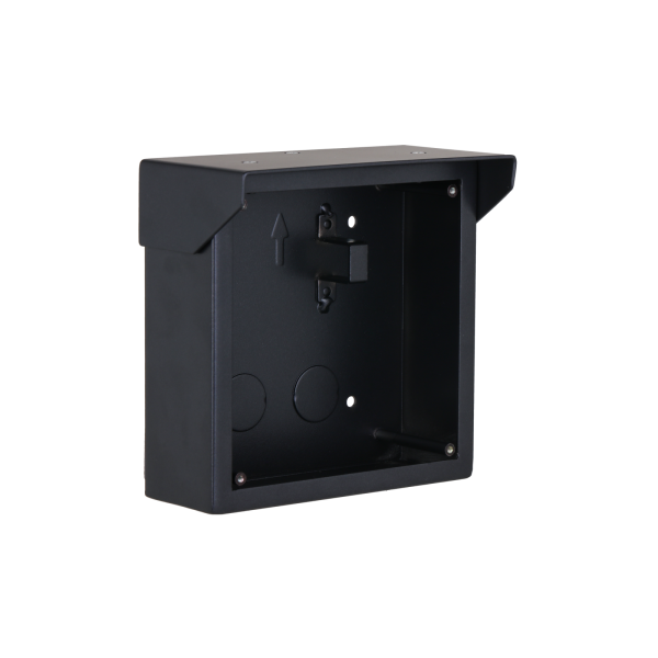 Козырёк защитный Dahua VTM76