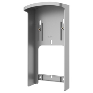 Защитный козырёк Hikvision DS-KAB34X-S1