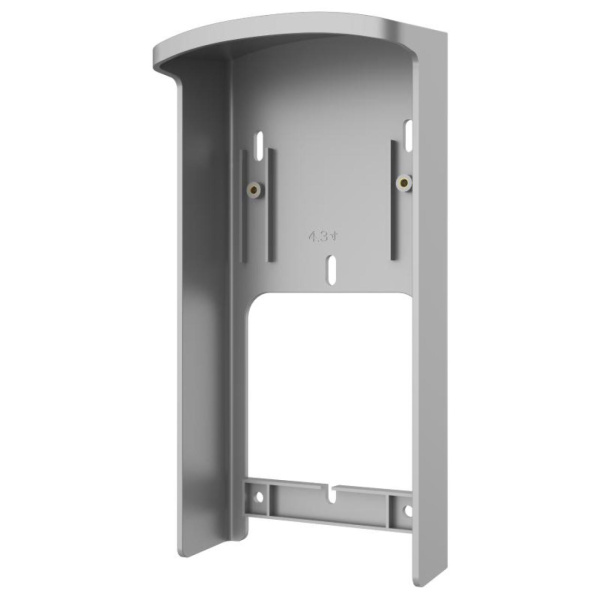Защитный козырёк Hikvision DS-KAB34X-S1