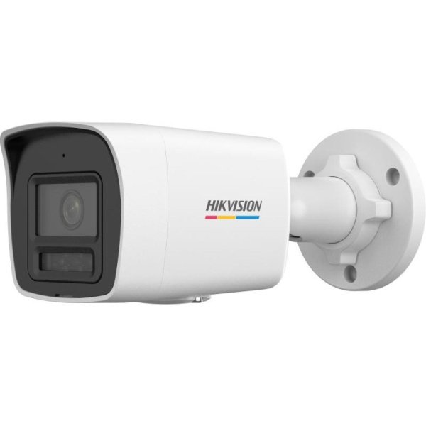 IP-камера цилиндрическая Hikvision DS-2CD1027G3-LIU(F)(/SL)(/SRB)