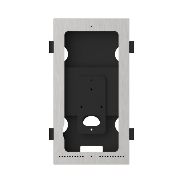 Кронштейн Hikvision DS-KAB673-SF1