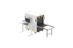 Досмотровый интроскоп Dahua ISC-M6550