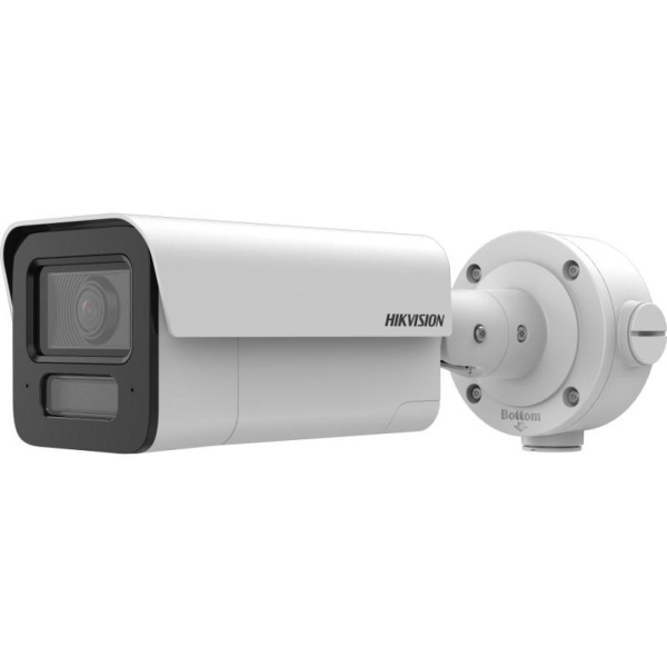 IP-камера цилиндрическая Hikvision iDS-2CD5T87G2/V-X(H)S(Y)