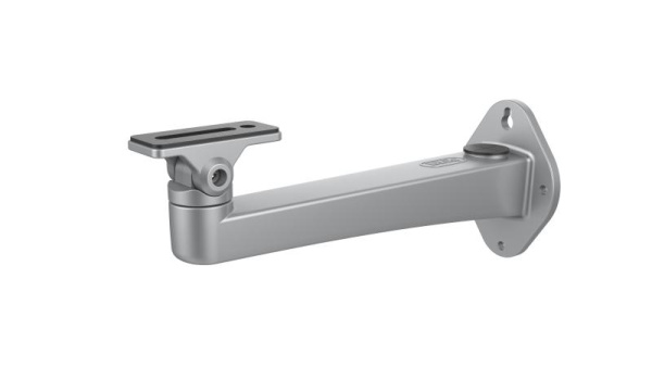 Кронштейн настенный Hikvision DS-1293ZJ-P
