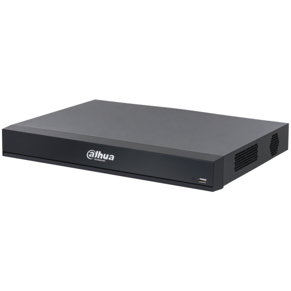 IP-видеорегистратор Dahua NVR5216-XI