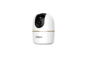 Wi-Fi камера Dahua Hero H3AS