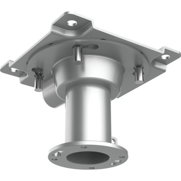 Кронштейн антикоррозионный Hikvision DS-4611ZJ-GSAC