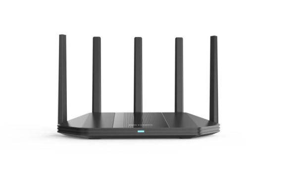 Маршрутизатор Wi-Fi Hikvision DS-3WR30X
