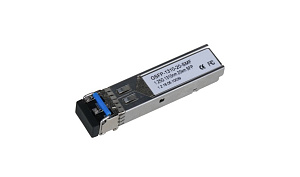 SFP-модуль Dahua GSFP-1310-20-SMF