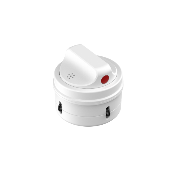Оборудование антикражной системы Dahua R-ETA3A-T502