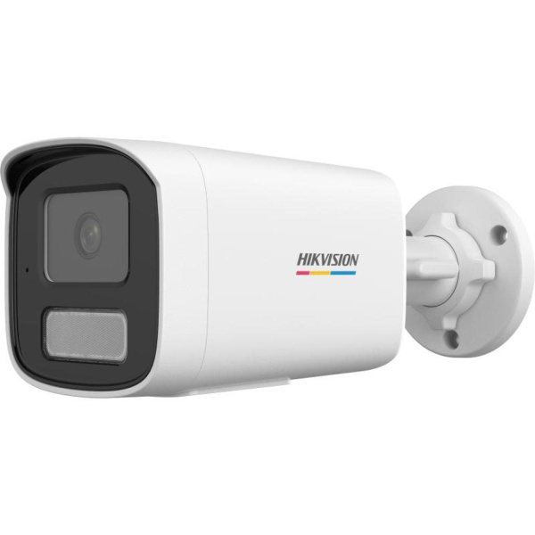IP-камера цилиндрическая Hikvision DS-2CD1T27G3-LIU(F)(/SL)(/SRB)