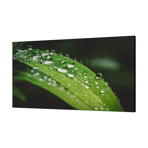 Дисплей видеостены 46" FHD Dahua LS460UDM-UF