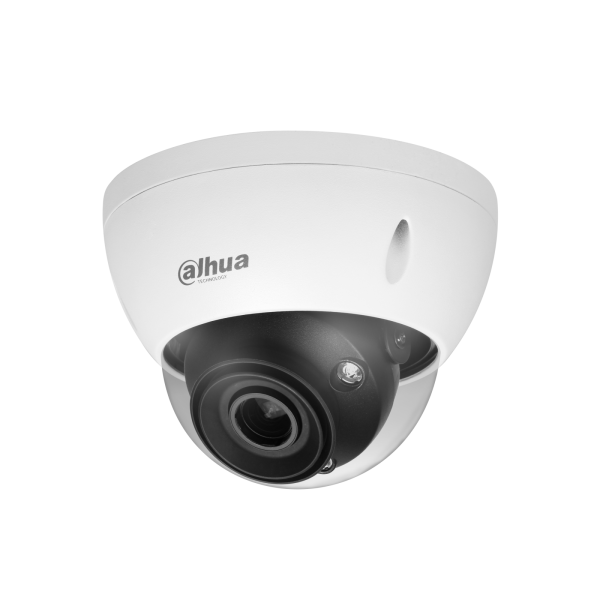 Купольная IP-камера Dahua IPC-HDBW5441E-ZE-HDMI