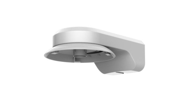 Кронштейн настенный Hikvision DS-1294ZJ-TRL