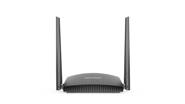 Маршрутизатор Wi-Fi Hikvision DS-3WR3N