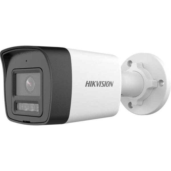 IP-камера цилиндрическая Hikvision DS-2CD1023G3-LIU(F)(/SX)