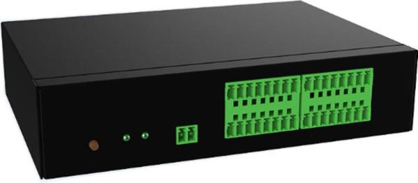 Преобразователь интерфейсов Hikvision RSC-2100-B
