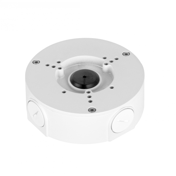 Влагозащищённая монтажная коробка Dahua PFA130-E
