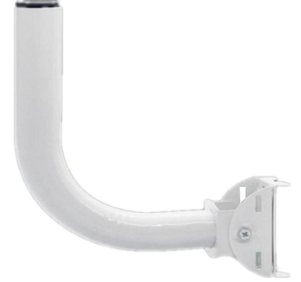 Кронштейн беспроводного моста Hikvision DS-3WFZJ