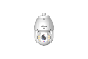 Поворотная IP-камера Dahua SD6E425MB-HNR-A-PV1-ATC