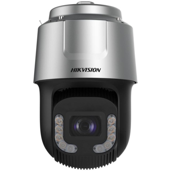 Поворотная IP-камера Hikvision DS-2DF8C835MHS-DEL