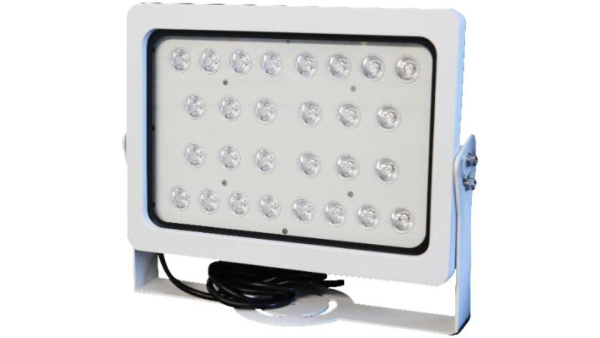 Прожектор импульсной подсветки Hikvision DS-TL2002A
