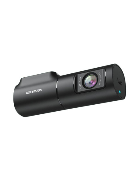 Автомобильный видеорегистратор Hikvision AE-DC8013-D6