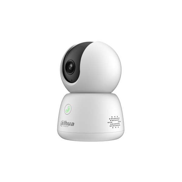 Поворотная Wi-Fi камера Dahua H5B